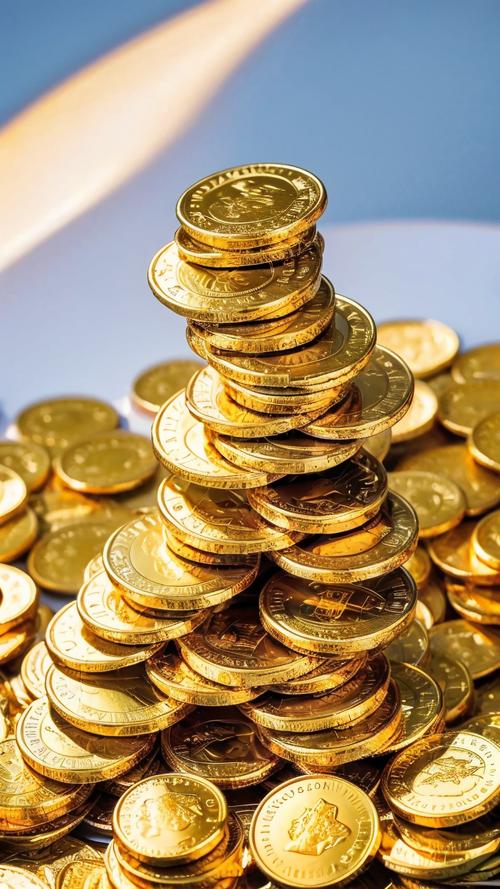 金铲铲单机版无限金币