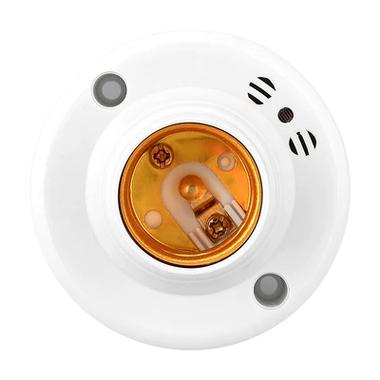 LED声光控灯缩略图
