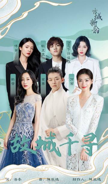 千寻时光app每天收益