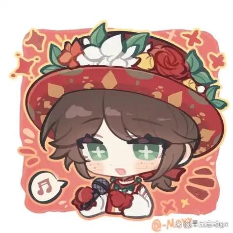 第五人格特殊头像怎么获得
