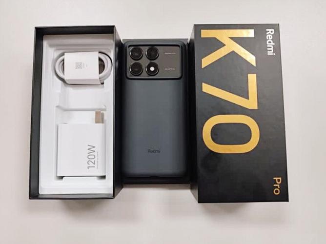 红米k70pro支持dp输出吗图标