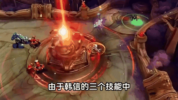 偷塔英雄有哪些