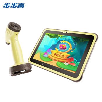 步步高小天才k5实用吗
