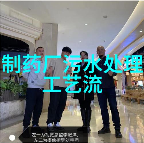 姜可金银花露多少字