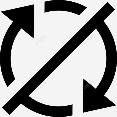 关闭同步数据的解决办法图标