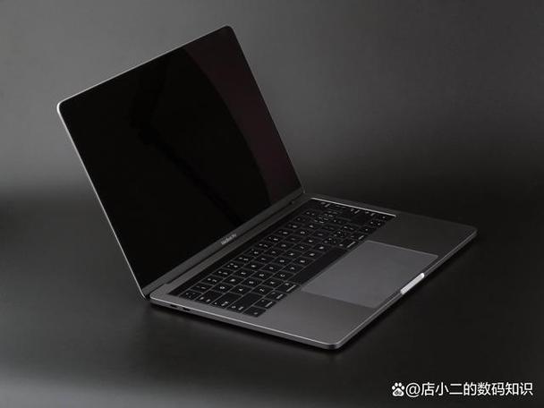 苹果平板声音滋滋响的故障原因