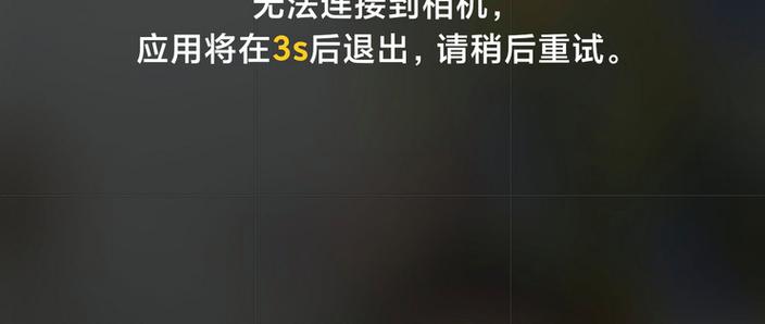 红米备份的文件在哪里