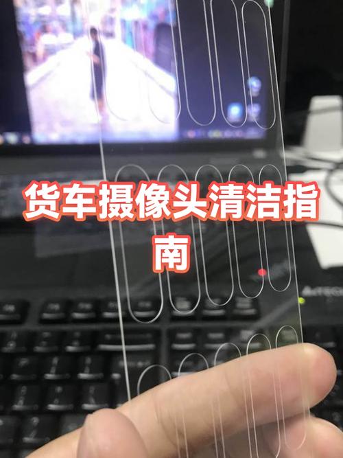 手机摄像头进灰是怎么造成的
