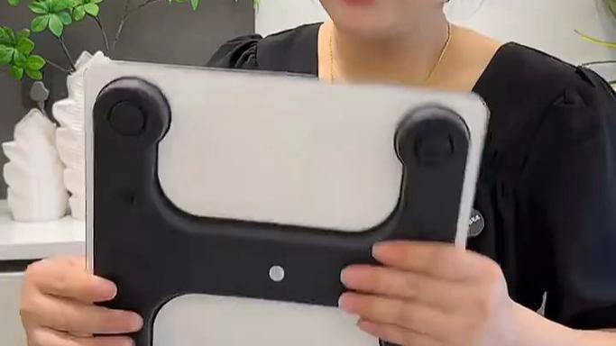 小米体脂秤2能测体脂吗缩略图