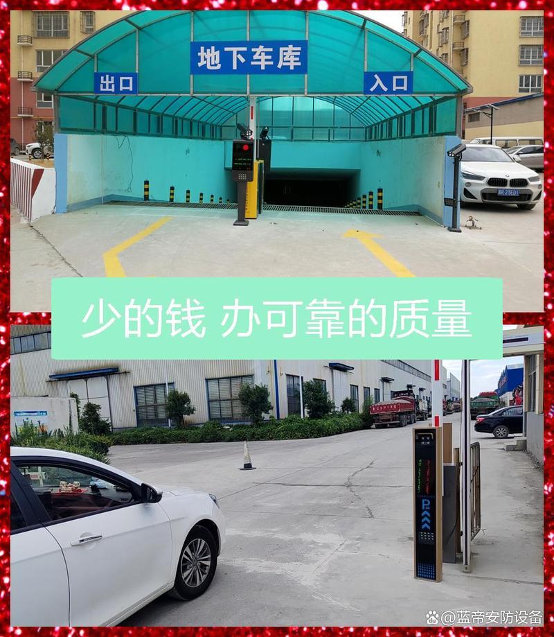 笔绘西行0.1折官网入口