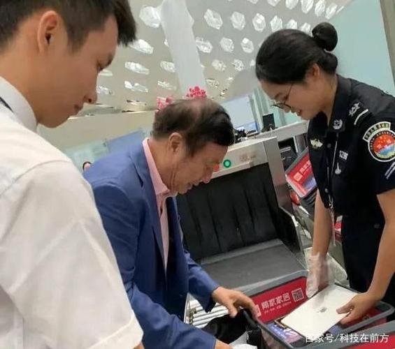 华为公司能用苹果吗