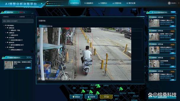 摩托车有必要装行车记录仪吗