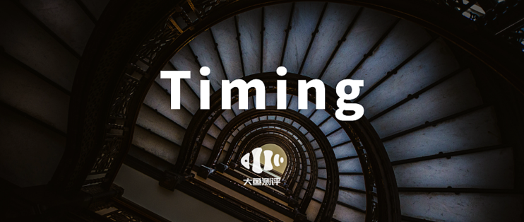 timing app下载截图