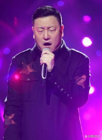 韩磊歌曲大全100首