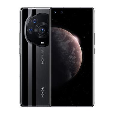 荣耀magic3至尊版
