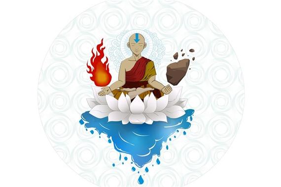 做梦梦到自己是修仙之人