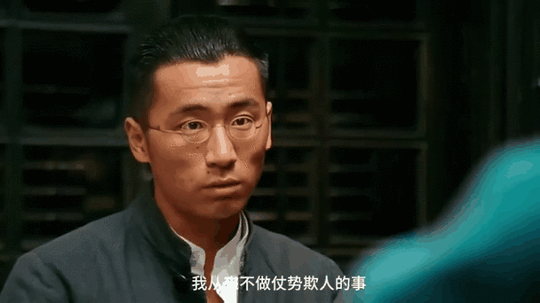 你了解我吗50个问题