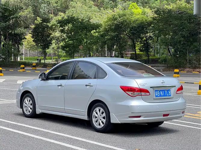 司机帮二手车