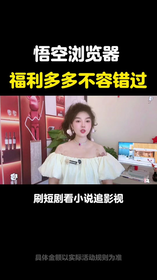 跺跺电影网好看的电视剧
