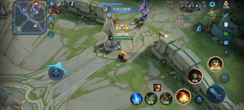 王者荣耀锁帧怎么解锁