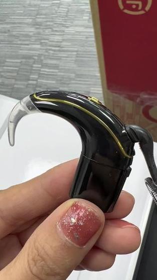 人工耳蜗排名榜