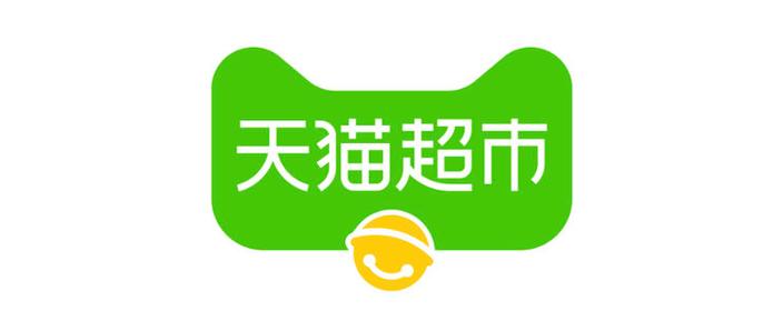 猫超卡充赠是什么东西