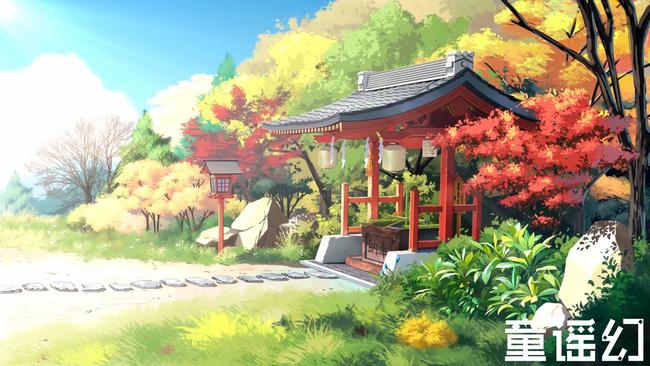 acg次元小屋运营状态