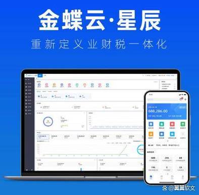 金蝶云官网图标