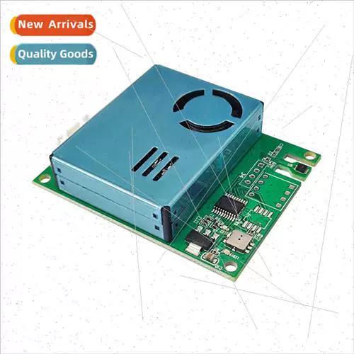 小米air2可以调音量吗