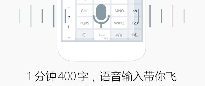 讯飞词库上限