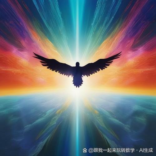 手机换屏后呼吸灯变颜色了