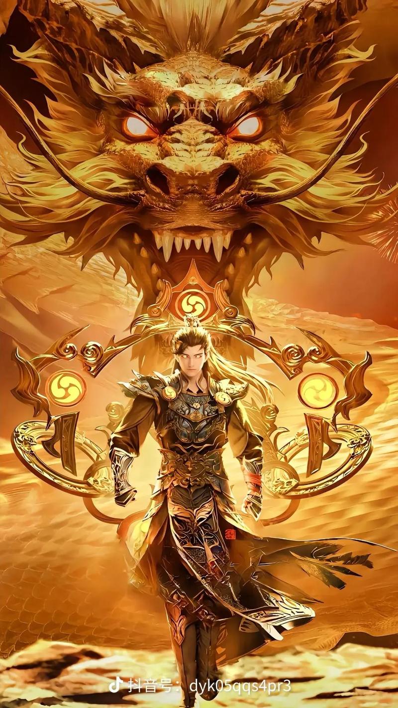 博看小说网之绝代战神轩辕昊