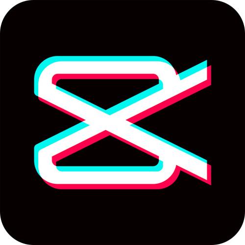 剪映5.7.0官方正版安装