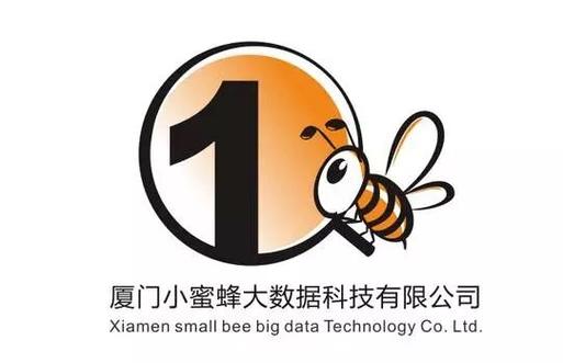 小蜜蜂科技有限公司是干什么的