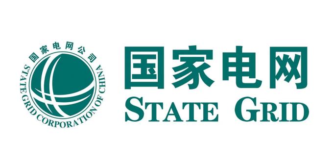 国网电力怎么解除绑定