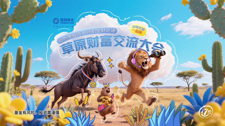 富国收益宝交易型货币b