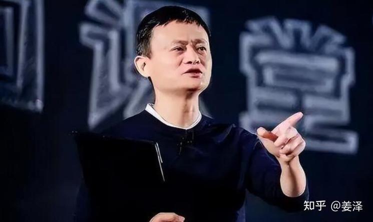身价10个亿算有钱人吗
