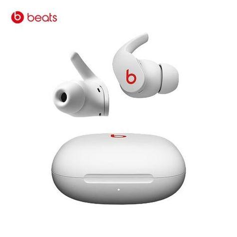 beats和索尼哪个更高端