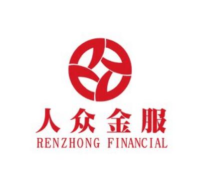 人众金服的地址在哪