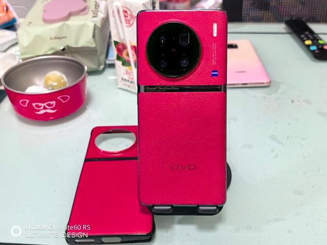 vivo手机原装膜怎么撕下来