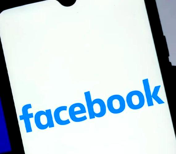 中国可以用facebook吗?