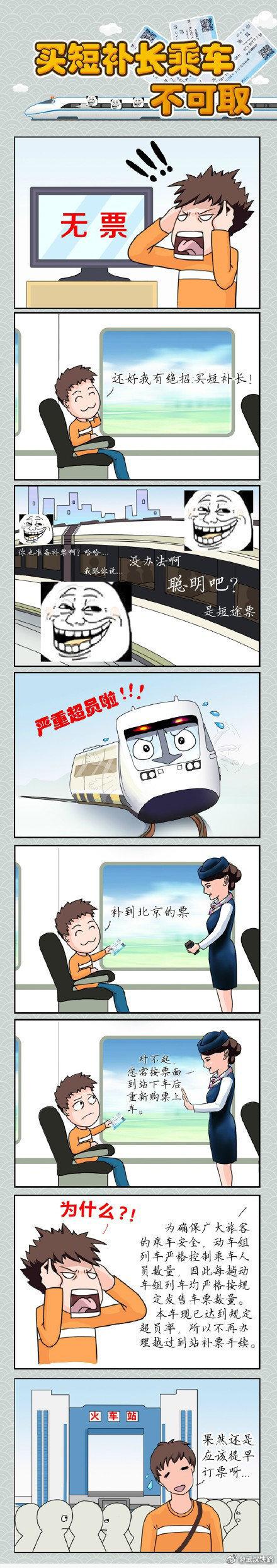 买短补长会失败吗