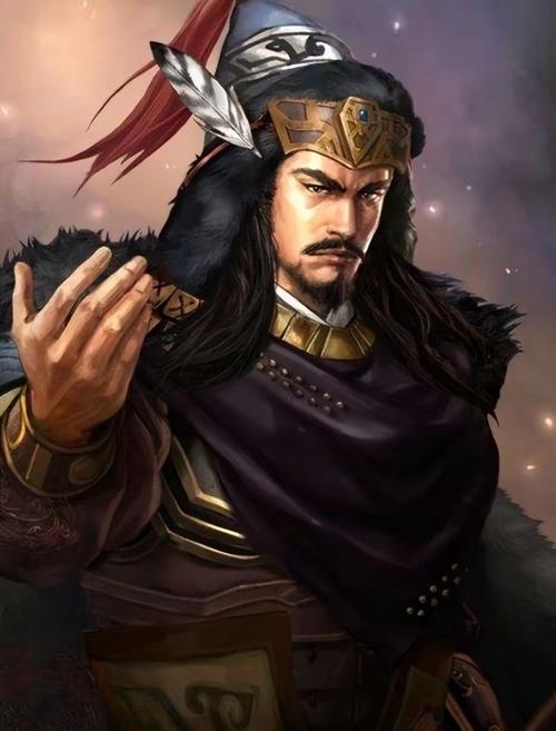 恐龙快打3D手机版免费无bug版游戏截图