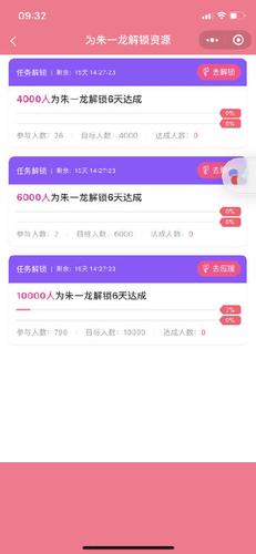 小金鱼贷款app下载