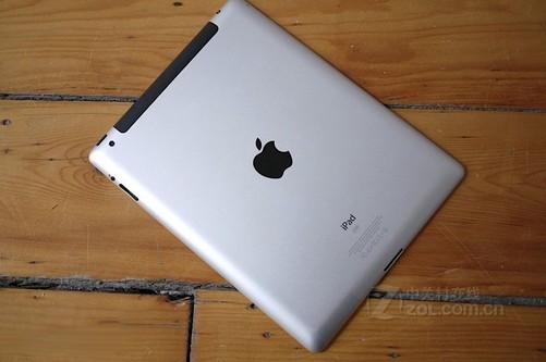 苹果ipad2代现在还值多少钱