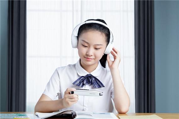 孩子发音g总是d怎么办