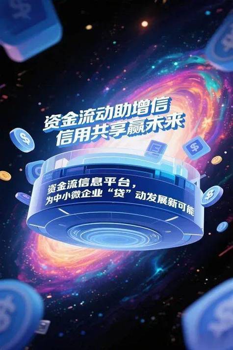 支付宝大号和小号可以共享资金明细