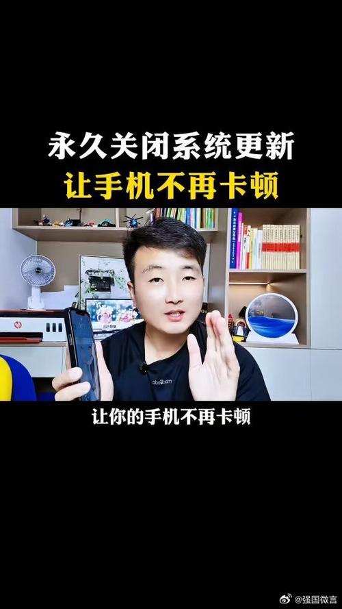小红书直播可以定时关闭吗