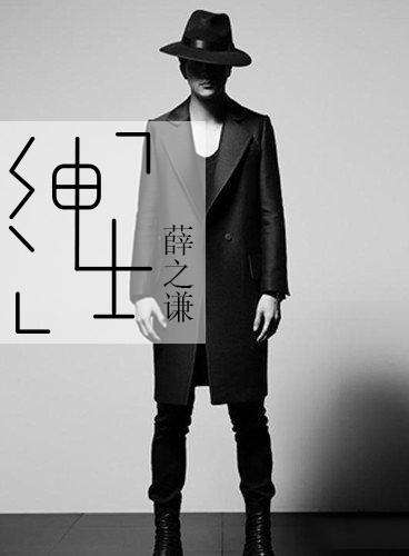 绅士这首歌表达什么情感