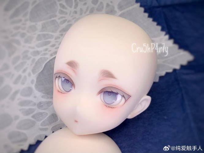 bjd发黄了怎么办